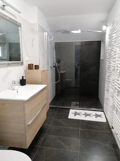 Apartament de inchiriat - 5