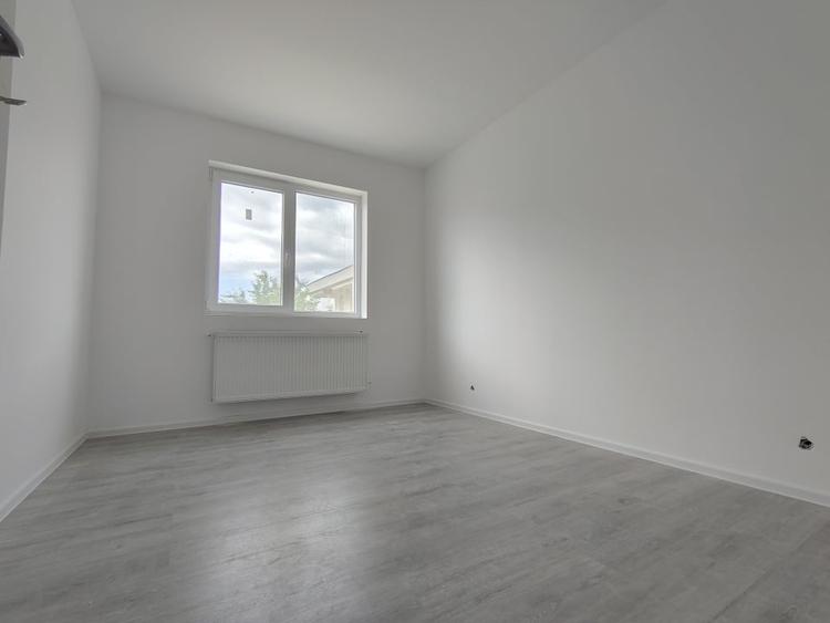 Garsoniere decomandata /parc/ scoala Petru Rares - 3