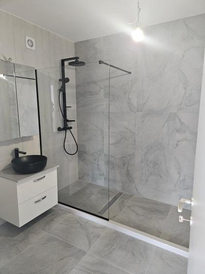 Spatiu Birouri | 550 mp | Damaroaia | 8 locuri parcare | - 6