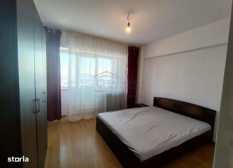 Apartament 2 camere | Obcini | Etaj Intermediar | i2c-1859 - 2
