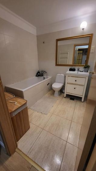 4 camere Hercesa Vivenda | 90 mp |luminos  | 245.000 Eur - 6