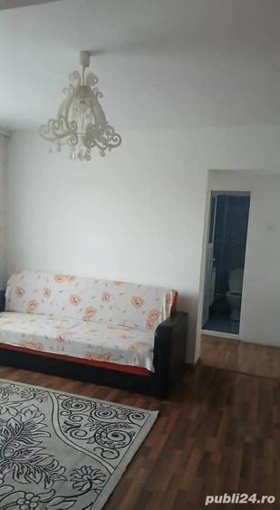 Vand apartament medgidia - 1