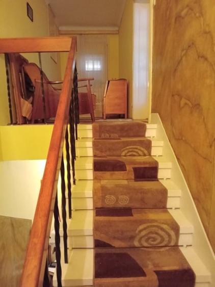 De vanzare casa cu teren pe strada Depoului la nr. 43 - 9