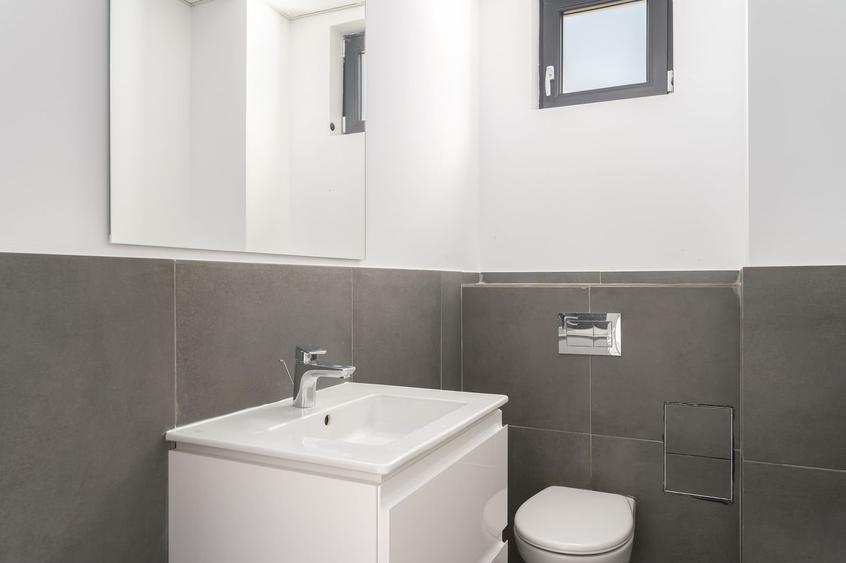 De vanzare Hală Nouă 1200mp – Top Pret, in zona Chitila / Rudeni - 8