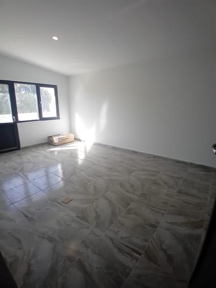 Ap 3 camere + Gradina 100mp / Parcare / Ghencea Cooperativei - 6