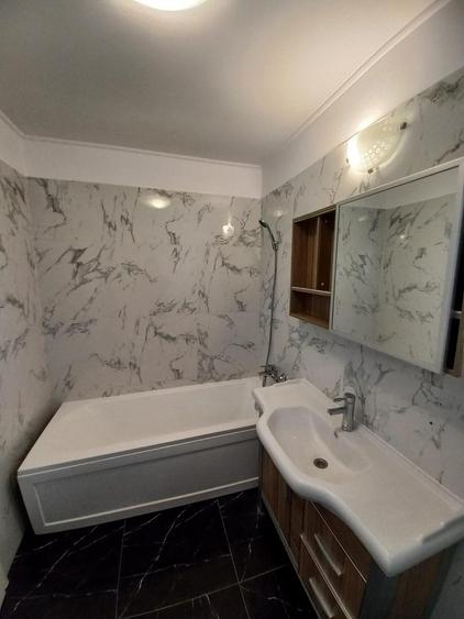 Vila individuala in Bella Casa Residence,Sabareni,Chitila, P+1+pod, curte 400 mp - 8