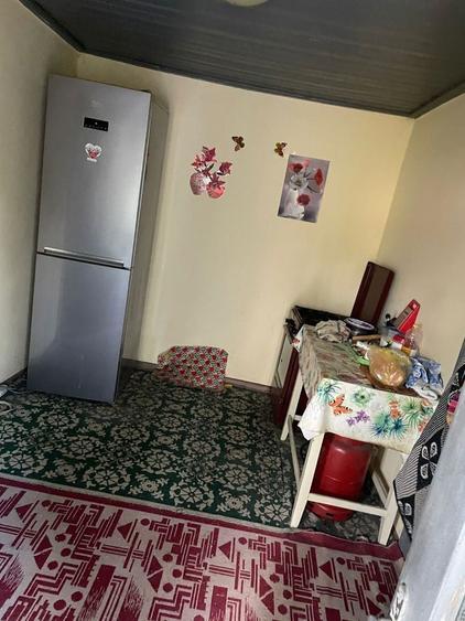 Vand casa Manasia - 4