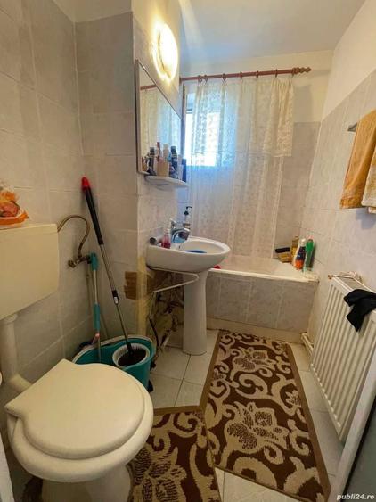 Apartament 2 camere OMW - 2