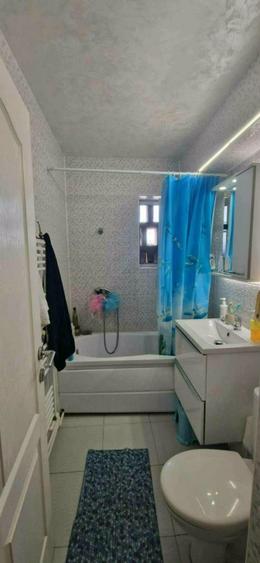 Vand Apartament In centru - 5