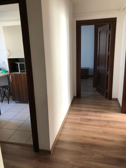 Apartament 3 cam, dec., ultracentral mobilat si utilat - Pitesti - 6