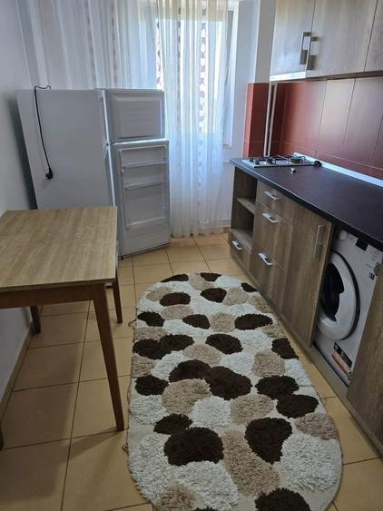 2 Camere Tomis 2 - Spitalul Județean Termen Lung - 7