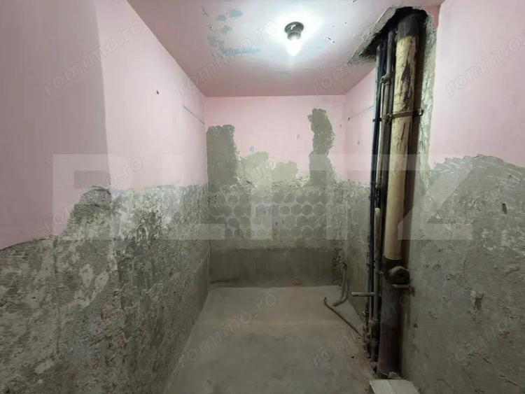 Apartament 3 camere, 77 mp, Micro 17 - Independentei - 5