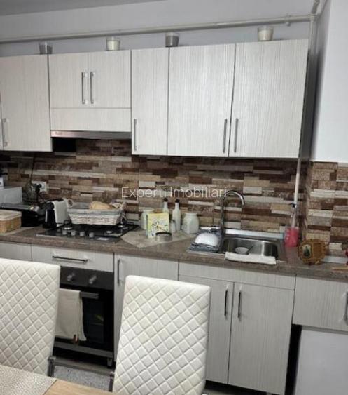 Garsoniera de vanzare in zona Tomis Nord-Campus, Constanta-I