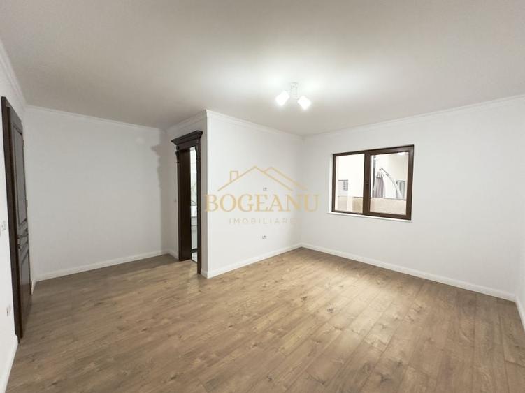 BG87-Casa individuala parter-Lugojului - 8