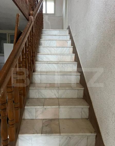 Casa Medie?u Aurit, Aproape de Cetate - 2