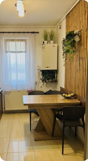 Apartament 1 camera - 5