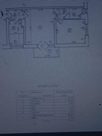 Vatra Luminoasa, Mall - 1