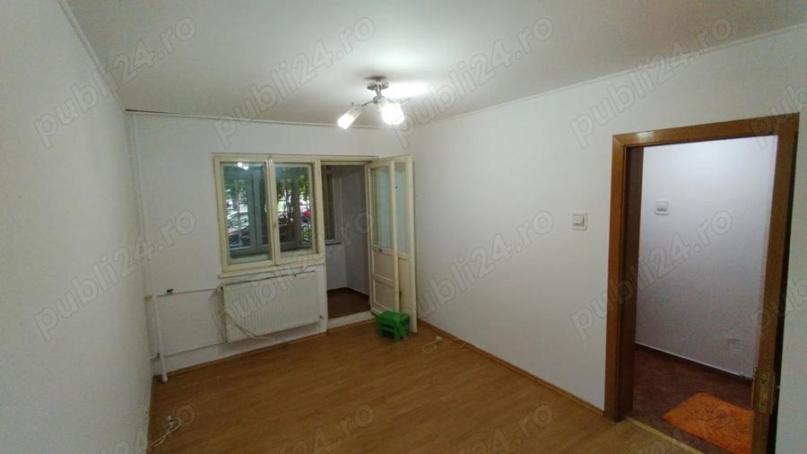 Apartament 2 camere Berceni - Proprietar! - 1