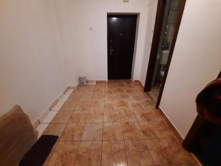 VANZARE GARSONIERA PARCUL SEBASTIAN - 7