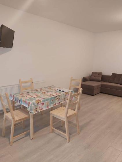 Apartament 2 camere al doilea rand la mare - 2