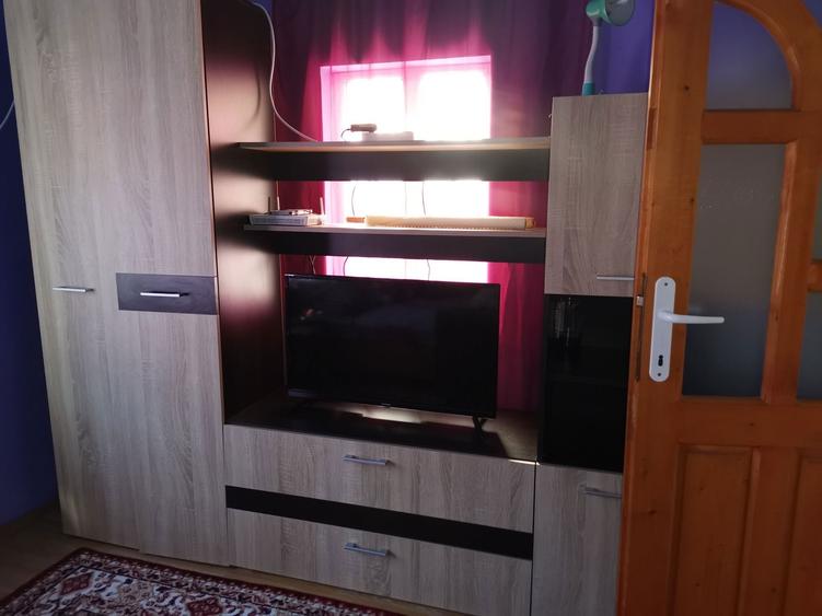 Casa in Arges Comuna Aninoasa sat Slanic - 7