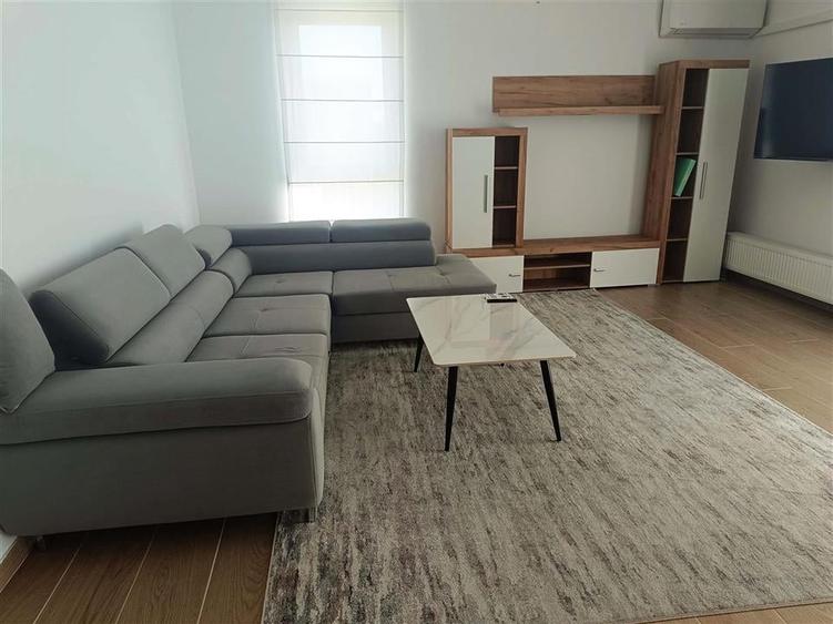 Apartament de lux 2 camere, MRS Village, Ploiesti - 1