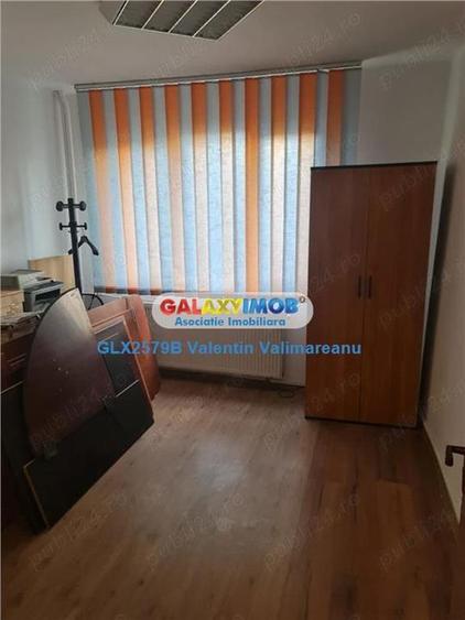 Apartament 3 Camere Birou dentist notar Pantelimon VI 103 - 4