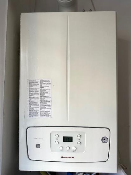 2 camere Sector 2 – Vatra Luminoasă, parcare cu acte, max. 2 pers., proprietar - 13