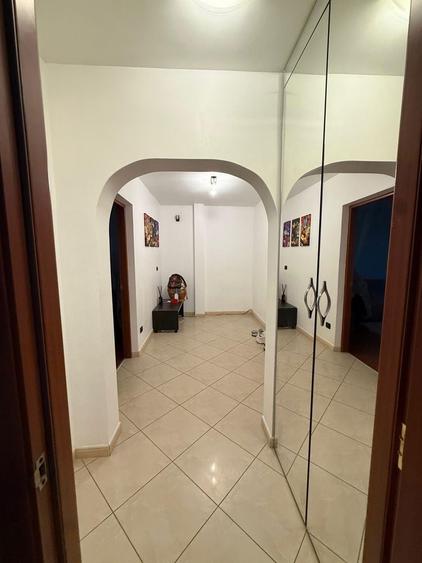 [Proprietar] Apartament Premium 2 Camere Tic-Tac | Mutare Imediata - 6