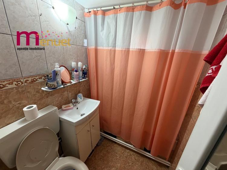 Casa zona E3,219 mp - 5