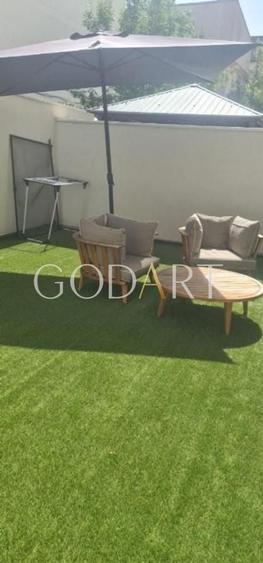 Apartament premium cu gradina | Ready to move - 9
