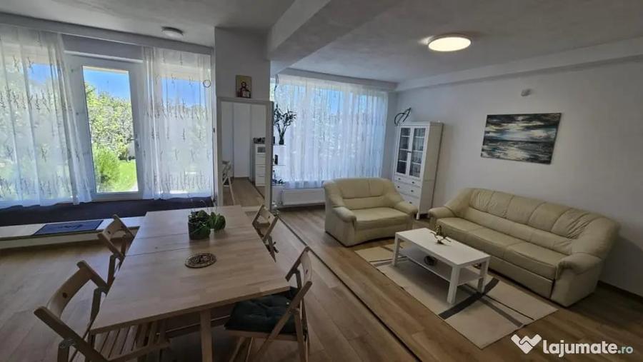 VILA NOUA PANTELIMON -CERNICA - Bucuresti (Bucuresti-Ilfov) - 9