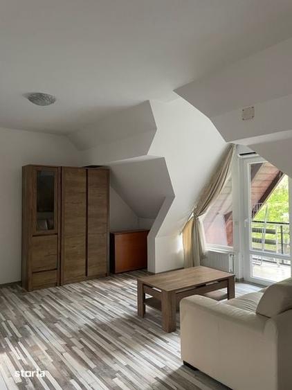 Apartament de inchiriat - 6
