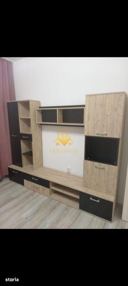 2 camere, modern, terasa, parcare, Urusaului, Terra, Floresti - 5