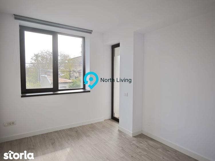 Vila individuala | 4 camere | 400 mp teren | Damaroaia - 16