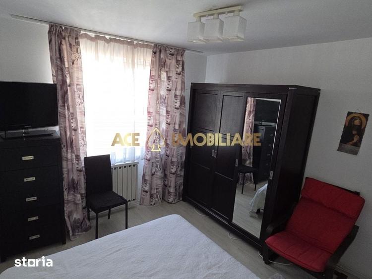 2 Camere de inchiriat | Dristor | Pet-friendly | Parcare | Metrou - 9