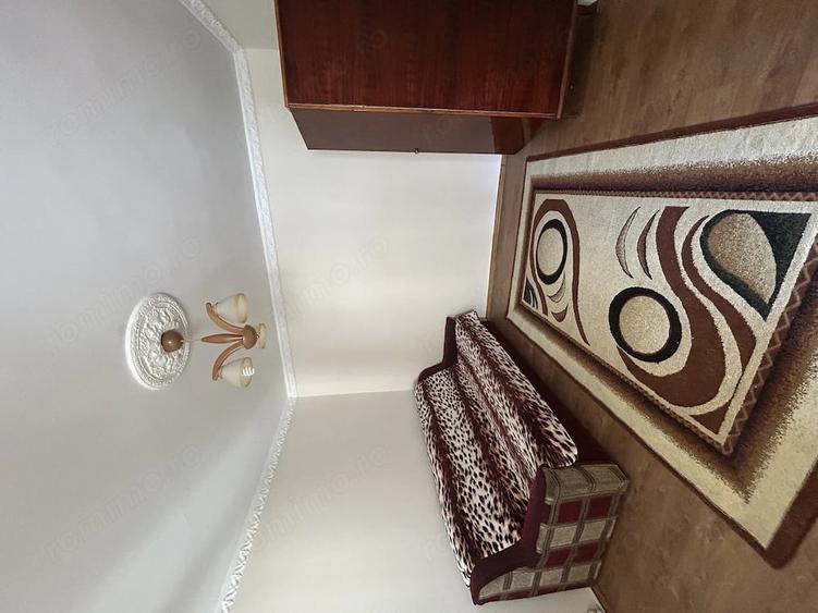 Casă cu 3 camere cu Teren 70 Mp în Palas