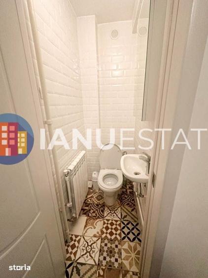 Universitate 10` Metrou Cismigiu Calea Victoriei Centrala PetFriendly - 11