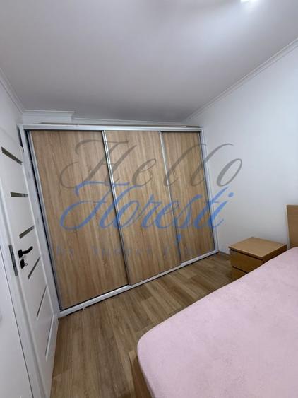 Apartament 2 camere, 60 mp , Zona Teilor , Floresti - 6