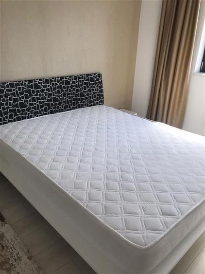 Apartament cu 2 camere circular, mobilat în Zorilor