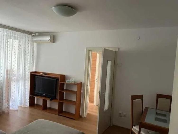 Apartament 2 camere, semidecomandat, 55 mp, centrala proprie, ac, Pajura - 3