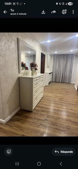 Casă cu 4 camere în Sfântu Ilie