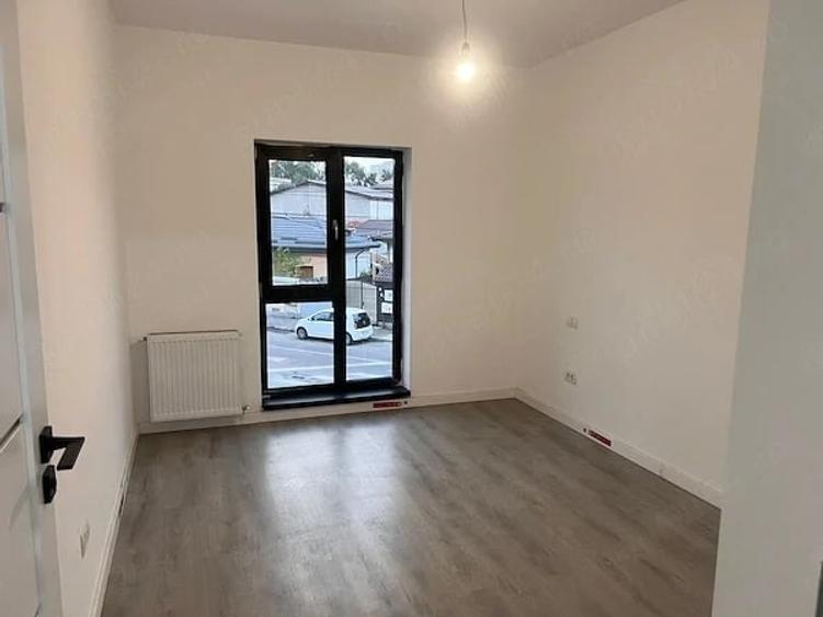 Apartament decomandat cu 2 camere de vanzare Rahova, DIRECT DEZV - 4