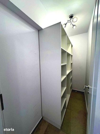 Duplex 3 cam. | Terase | Parcare subterana | Central Address | Unirii - 8