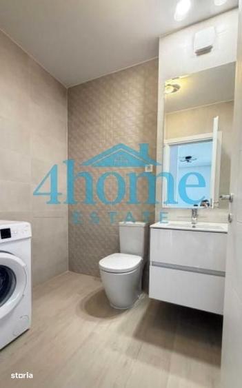 Apartament 2 camere Theodor Pallady|Hils Titanium|Parcare|Metrou - 4