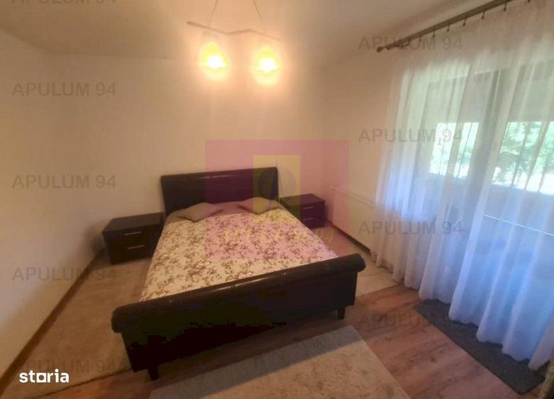 Casă cu 4 camere în Nistorești
