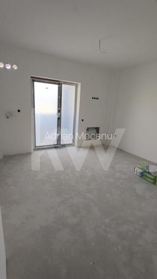 Apartament de vanzare