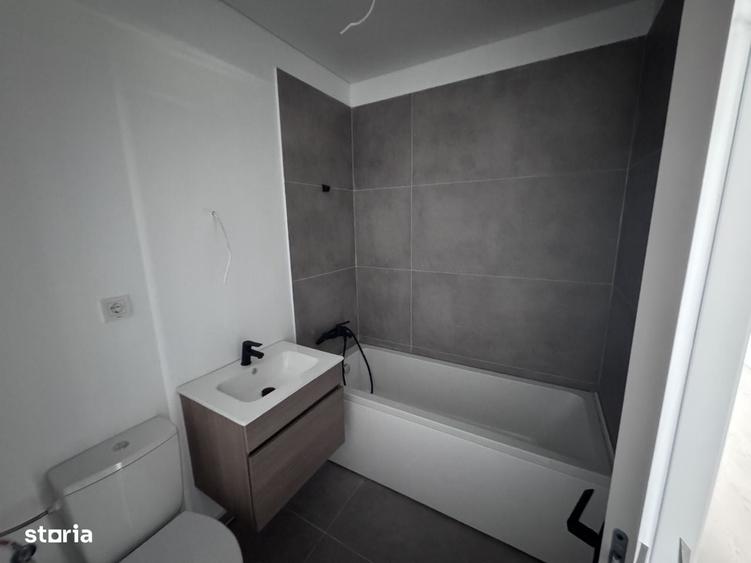 Apartament cu 2 camere în Dudu