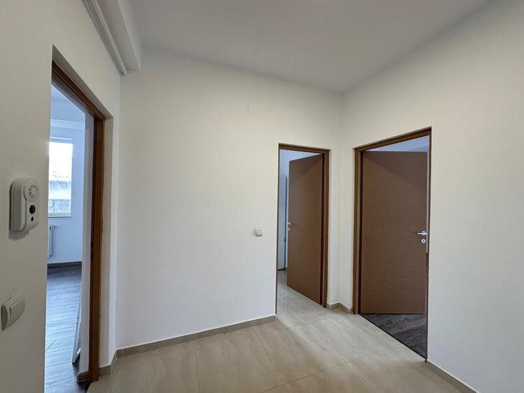Apartament cu 2 camere decomandat în Primo