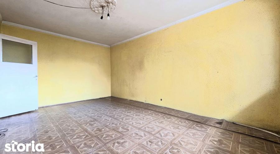 Apartament 2 camere decomandat, Navodari, zona Penny - 5